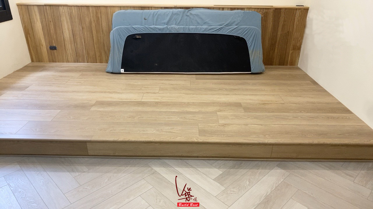 新竹明湖路2F.01_VSPC9WL _ 人字拼VSPC9MB.jpg