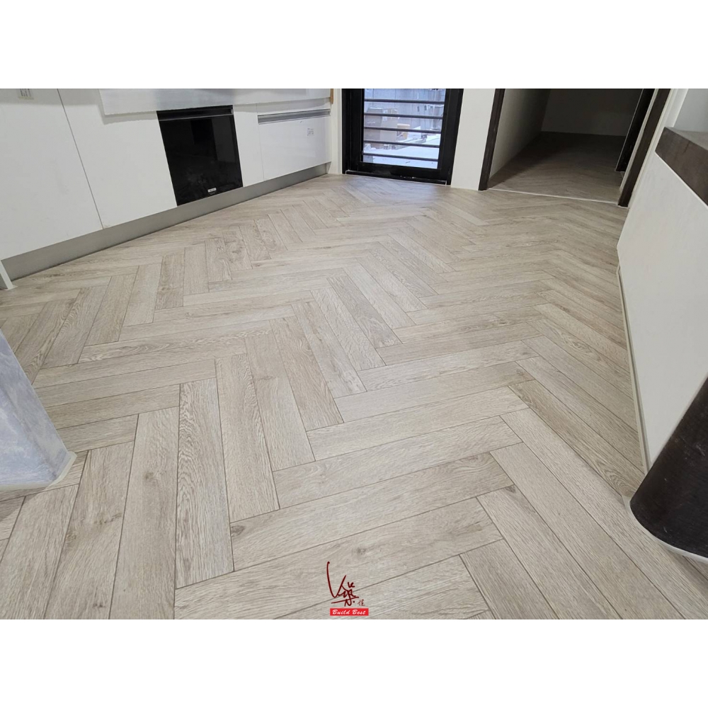 湖口 中山五街_人字01.jpg