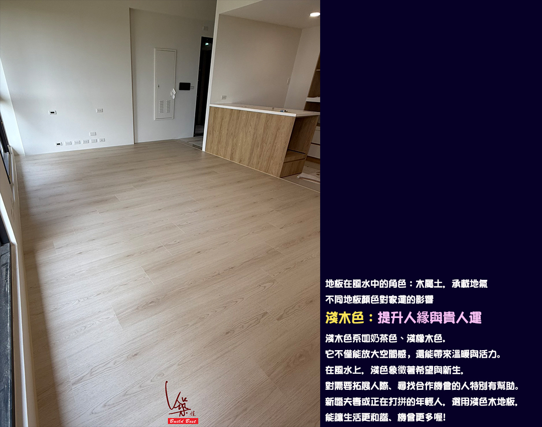 鴻一.B_何.03.jpg 鴻一.B_何.03.jpg