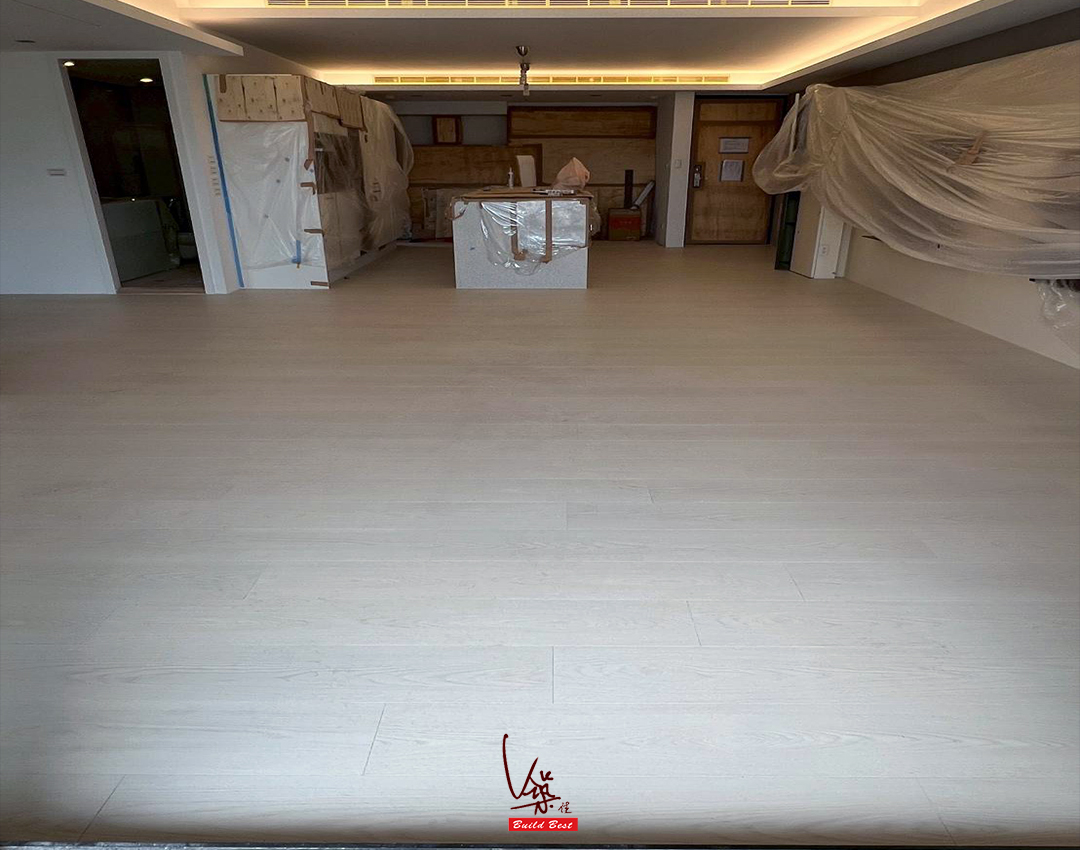 柏儷.03.jpg 柏儷.03.jpg