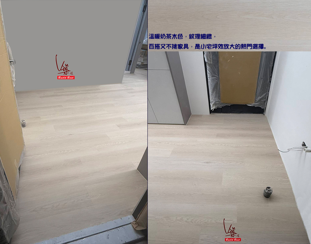 尊龍IG.01.jpg 尊龍IG.01.jpg