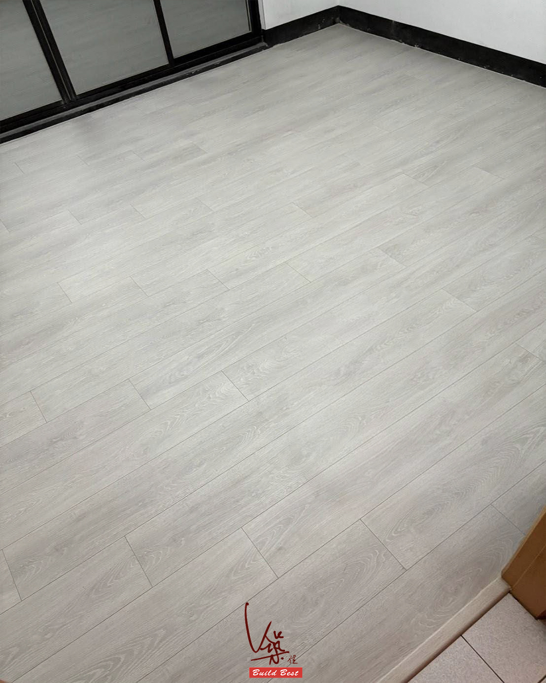 溪州.1210.00.jpg