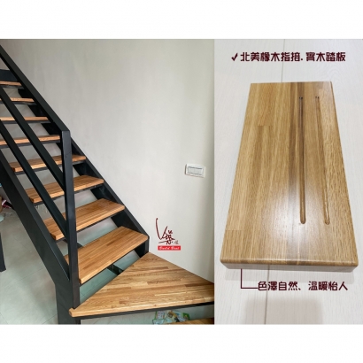 首璽春天.00.jpg