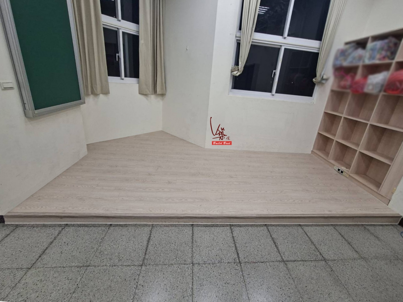 東興國小.01.jpg
