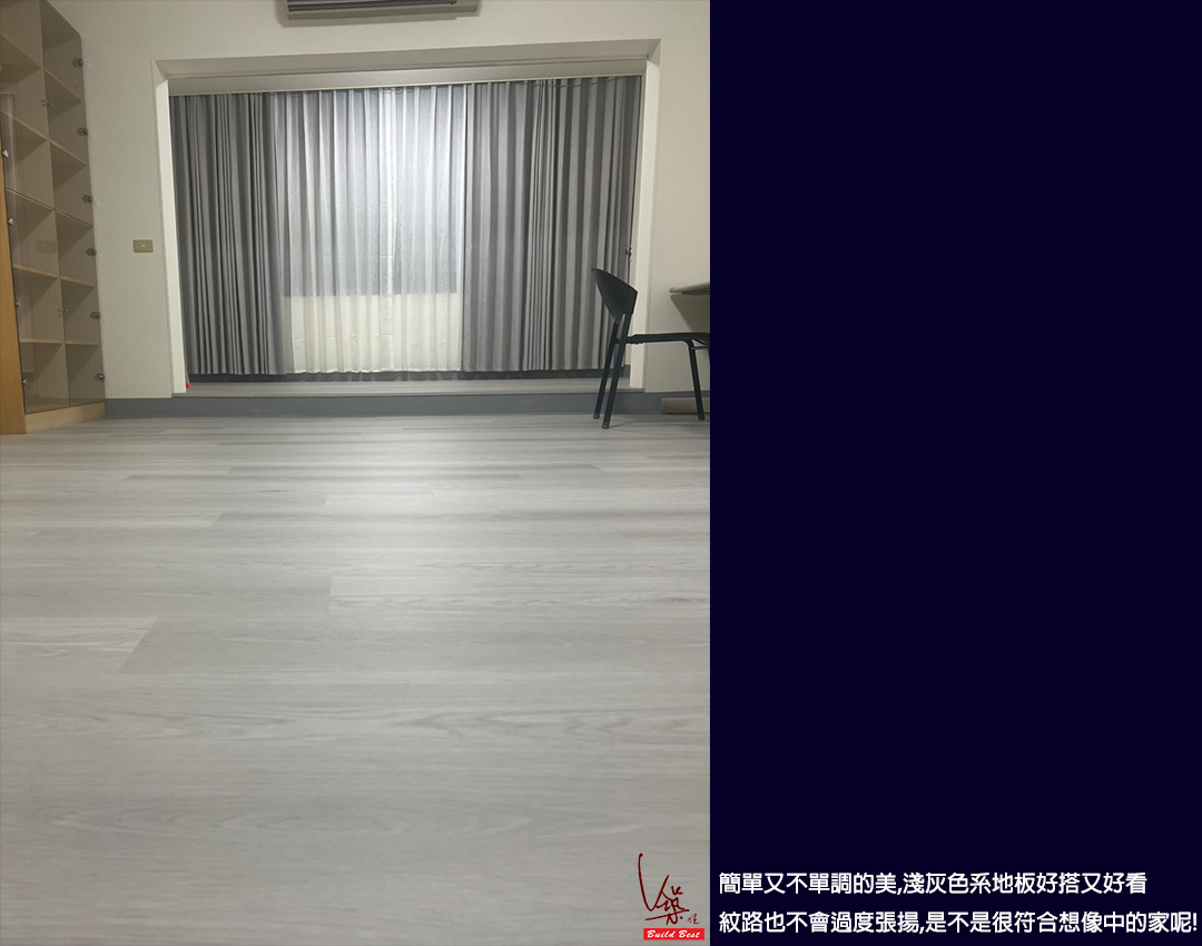 福興路.01.jpg