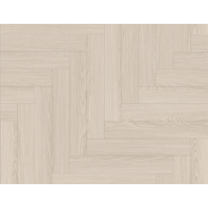 人字拼超耐磨木地板