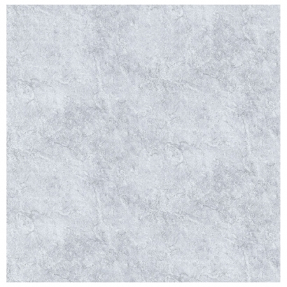 SPC石塑卡扣地板