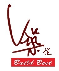 築佳地板