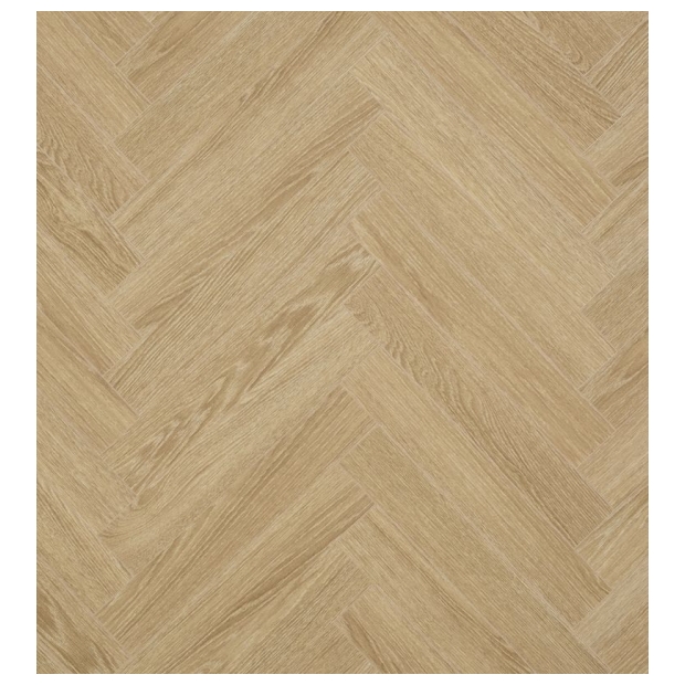 (B)166/190自然橡木地板