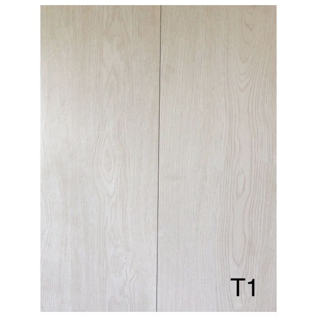 T1海島型超耐磨地板