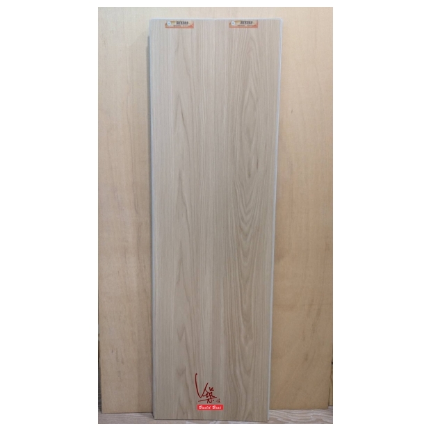 5.5m_5203 SPC卡扣石塑地板