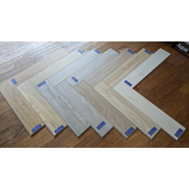 ☆人字拼6色-11cm寬度x6.5mm厚度