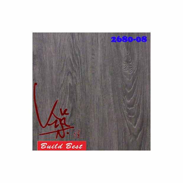 7.8吋超耐磨系列-TOP2680-08