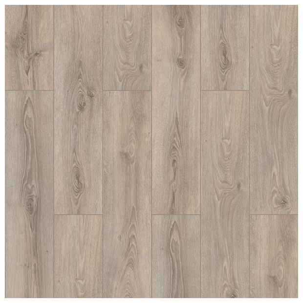 土耳其ArtFLOOR-*AR014波瑟橡木Erasmus