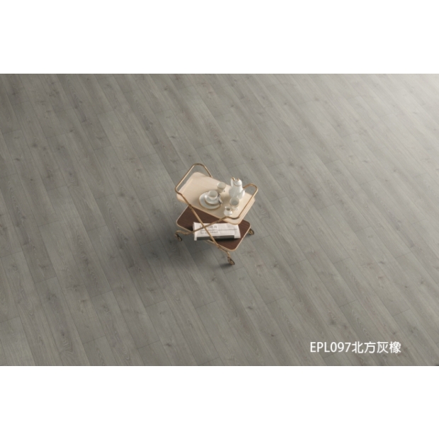 德國EGGER AQUA+系列-EPL097北方灰橡