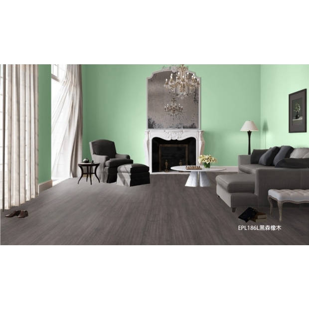 德國EGGER Classic Large-EPL186L黑森橡木系列