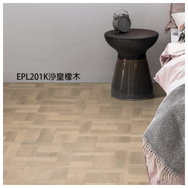 德國EGGER KingSize-EPL201K沙皇橡木