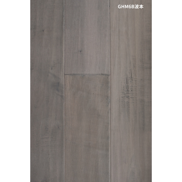 GHM6B Bourbon straight v01.jpg