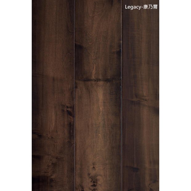 Legacy_171118_0003 _1_.jpg