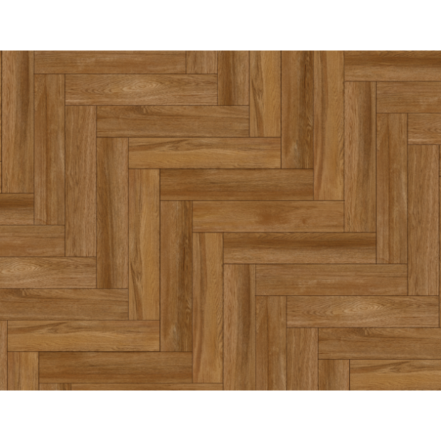 諾達RHODA-人字拼系列-H205暮光之城