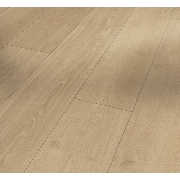 德國PARADOR T6寬長版#1601102