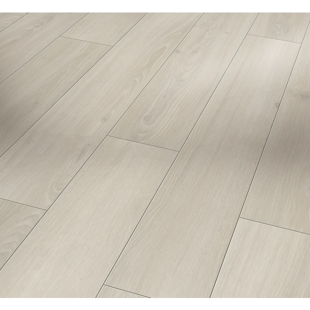 parador_1601447_b_side_cog9lbkucim4nudl _1_.jpg