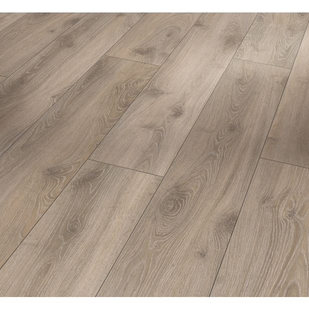 德國PARADOR-經典1050系列-1517691