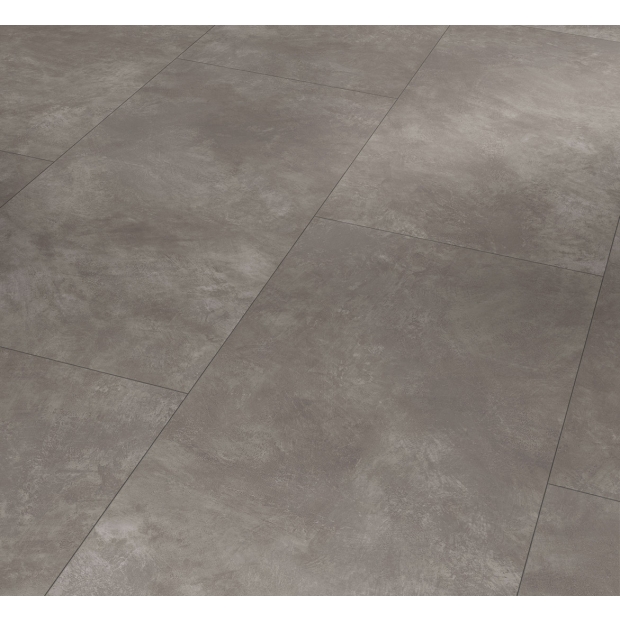 德國PARADOR-盤多磨水泥系列-1473541