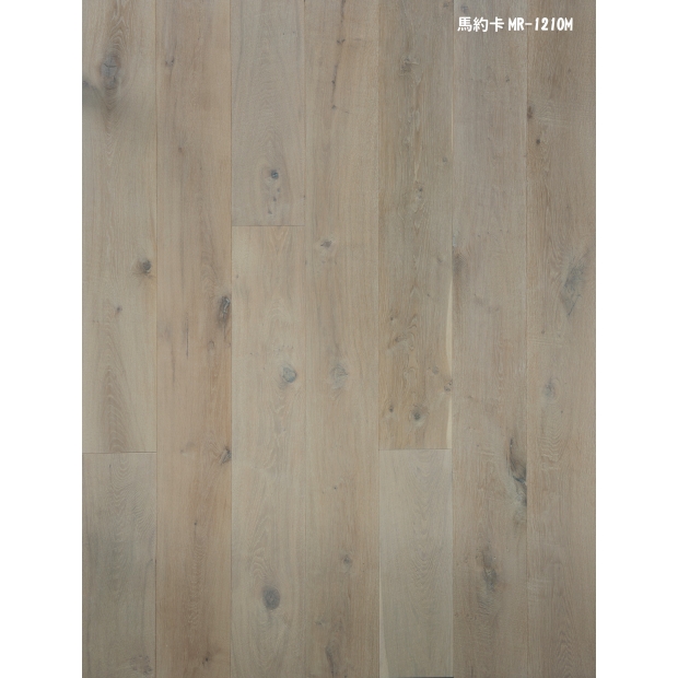 馬約卡MR0401TR1210M Majorca zoomout v03.jpg