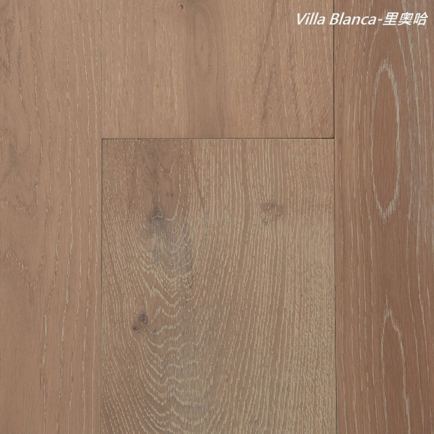 Villa Blanca_171114_0006.jpg