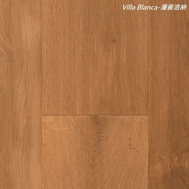 Villa Blanca_171114_0015.jpg