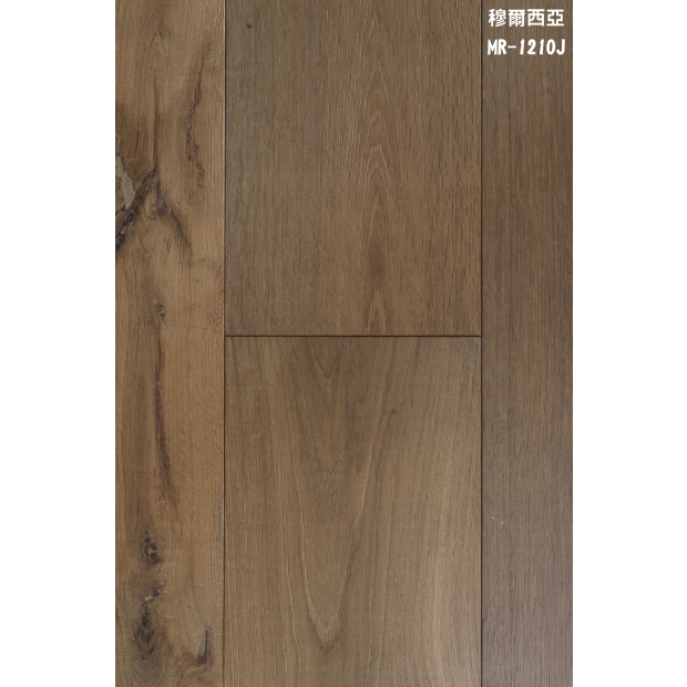 穆爾西亞MR0401TR1210J Murcia straight v01.jpg