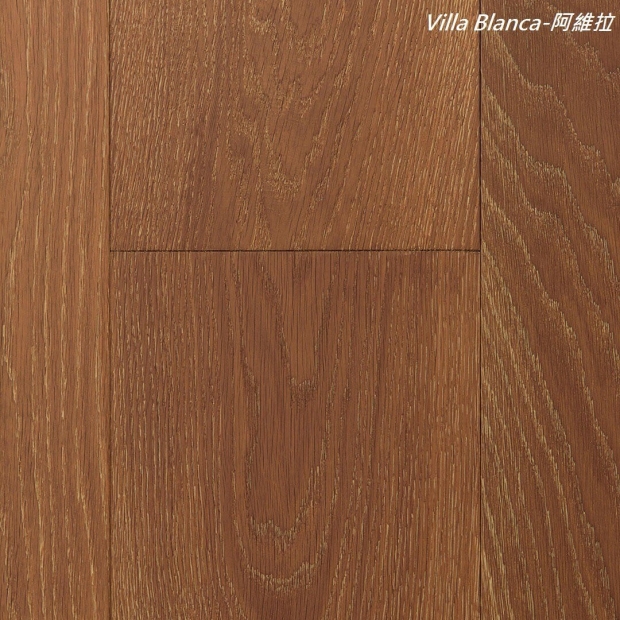 Villa Blanca_171114_0007.jpg