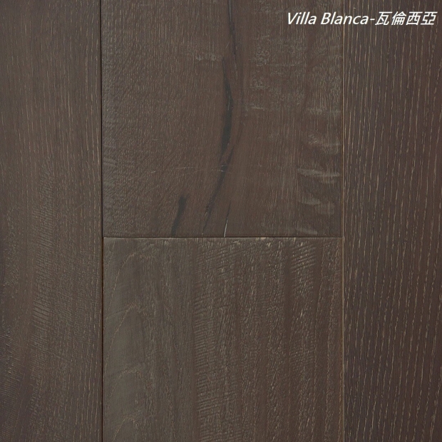 Villa Blanca_171114_0004.jpg