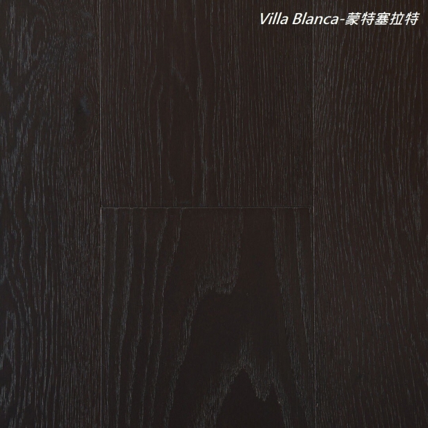 Villa Blanca_171114_0011.jpg