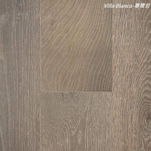 Villa Blanca_171114_0013.jpg