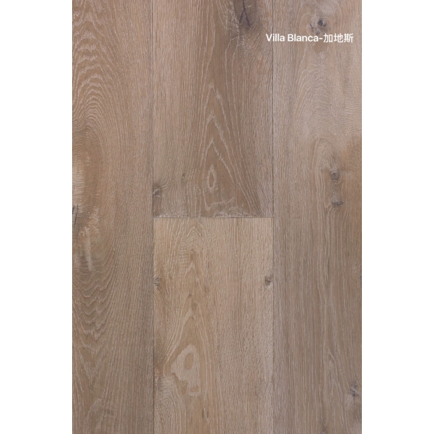 Villa Blanca_171114_0016.jpg