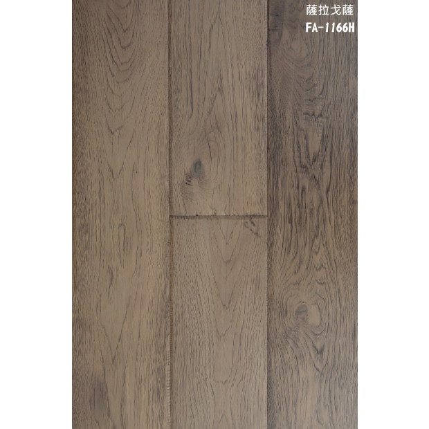 薩拉戈薩FA19021001166H Zaragoza straight v01 - 複製.jpg