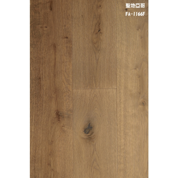 聖地亞哥FA1166F Santiago straight v01.jpg