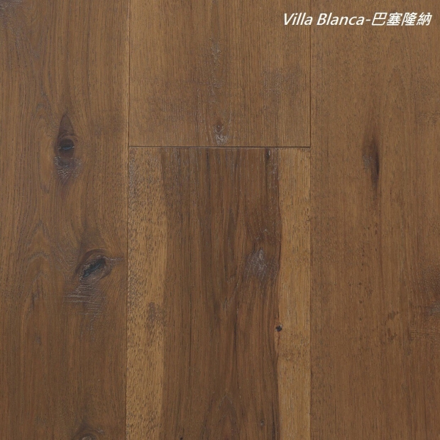 Villa Blanca_171114_0002.jpg