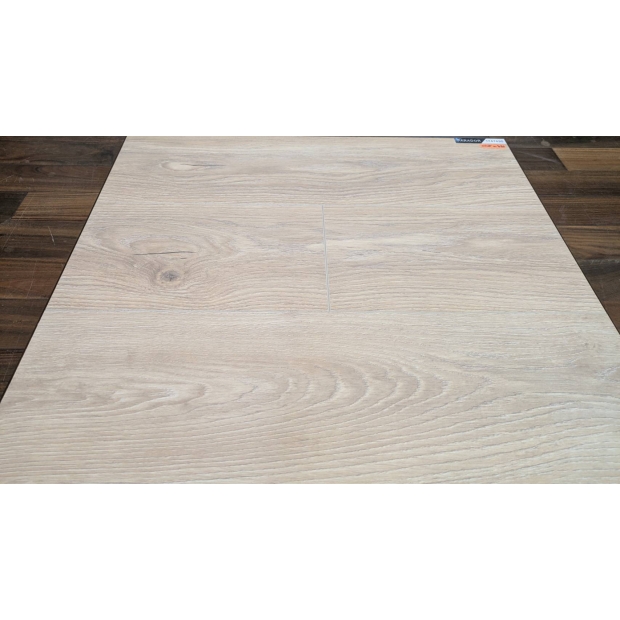 德國PARADOR-Clickin系列-1747496