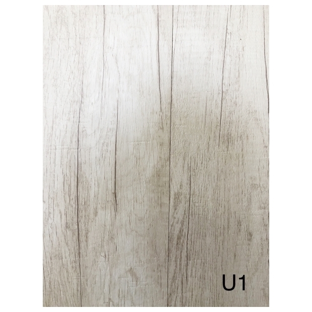 U1海島型超耐磨木地板