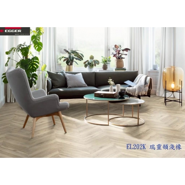 LINE_ALBUM_藍標-超寬版（327mm）  AQUA_193mm246mm__250527_9.jpg