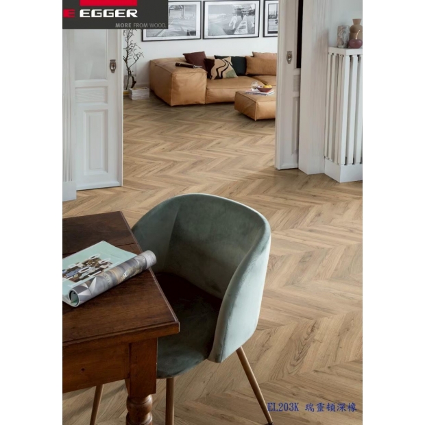 LINE_ALBUM_藍標-超寬版（327mm）  AQUA_193mm246mm__250527_7.jpg