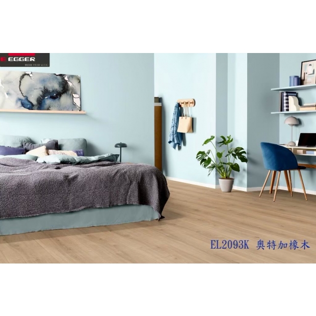 LINE_ALBUM_藍標-超寬版（327mm）  AQUA_193mm246mm__250527_15.jpg