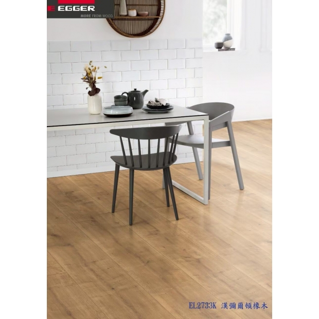 LINE_ALBUM_藍標-超寬版（327mm）  AQUA_193mm246mm__250527_5.jpg