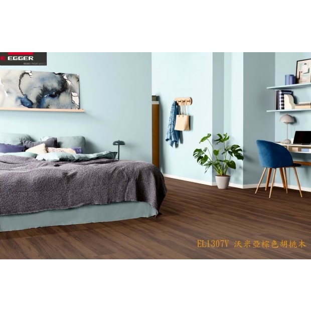 LINE_ALBUM_棕標-倒角_v_ _193mm_ 倒角_寬版（L_ _246mm__250527_2.jpg