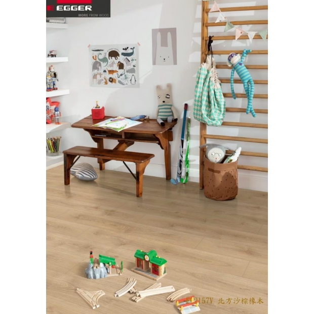 LINE_ALBUM_棕標-倒角_v_ _193mm_ 倒角_寬版（L_ _246mm__250527_6.jpg