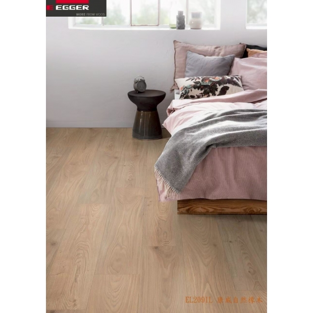 LINE_ALBUM_棕標-倒角_v_ _193mm_ 倒角_寬版（L_ _246mm__250527_4.jpg