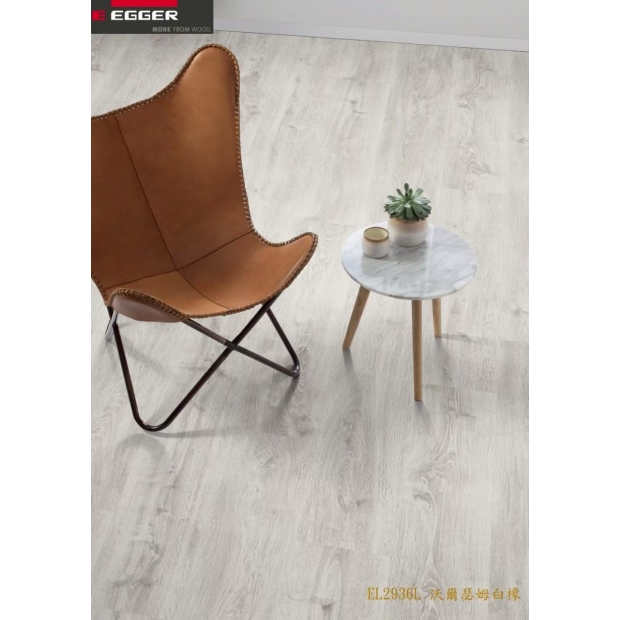 LINE_ALBUM_棕標-倒角_v_ _193mm_ 倒角_寬版（L_ _246mm__250527_8.jpg